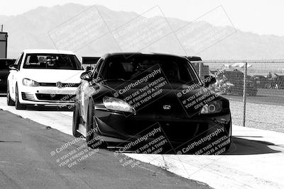 media/Mar-11-2022-Touge2Track (Fri) [[b945586ad5]]/Around the Pits/